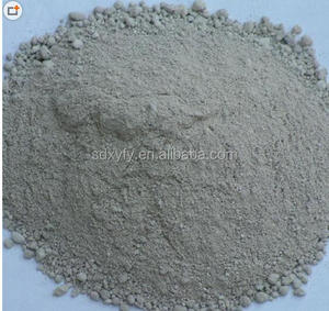 Triple Superphosphate 46% Granular Triple <span class=keywords><strong>Super</strong></span> <span class=keywords><strong>Phosphate</strong></span> TSP Phân Bón - Product Image 2