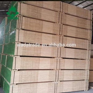 Meilleur Prix Planches d'échafaudage Tailles de <span class=keywords><strong>bois</strong></span> Lvl utilisé pour la construction - Product Image 5