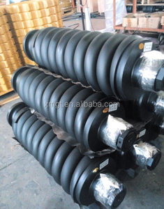 รางสปริงประกอบ EC460สำหรับ EC210 EC240 EC290 - Product Image 2