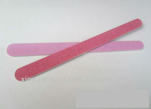 Multicolor madera esmeril rosa de madera archivo - Product Image 6