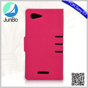 Credit Card Slot UNIT PROCESSING Vibration Covering Cash Mobile Phone <span class=keywords><strong>Sony</strong></span> <span class=keywords><strong>Xperia</strong></span> E3 - Product Image 3