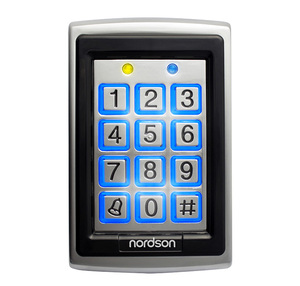 Nordson contrôle d'accès 13.56mhz <span class=keywords><strong>Chip</strong></span> Writer Sd Rfid Swipe Lecteur de carte SIM