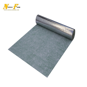 Top chất lượng Tốt Nhất giá dễ dàng bước thảm không thấm nước underlay - Product Image 6
