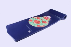 Hongwo Best quality Water Fun Closed Cell Foam <strong>Pool</strong> Floats Recreation <strong>Floating</strong> <strong>Mat</strong> For Adults - Product Image 4