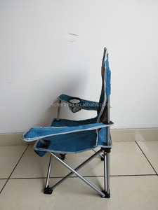 Al aire libre portátil plegable niños sector Silla <span class=keywords><strong>de</strong></span> <span class=keywords><strong>playa</strong></span> - Product Image 6