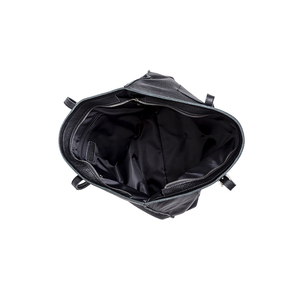Túi Mua Sắm Bằng Da Mềm Cho Nữ Gionar Túi Đeo Vai Cỡ Lớn Mới Nhất OEM - Product Image 6