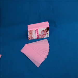 Forma elegante depilación Wamen cera - Product Image 6