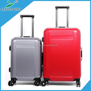 Más populares it conjunto de equipaje cáscara dura - Product Image 1