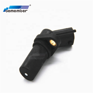 <span class=keywords><strong>Sensor</strong></span> de posição do eixo do acelerador, <span class=keywords><strong>sensor</strong></span> de posição do acelerador 21426987 0261210151 para <span class=keywords><strong>sensor</strong></span> de eixo de volvo - Product Image 2