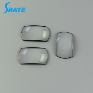 360 Degree Projection Eyes Contact <strong>Lens</strong> Optical <strong>Lens</strong> Fish Eye <strong>Lens</strong> - Product Image 2