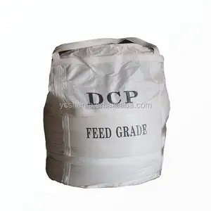 DCP MCP MDCP TCP animal feed manufacturers of dcp mcp mdcp tcp in c