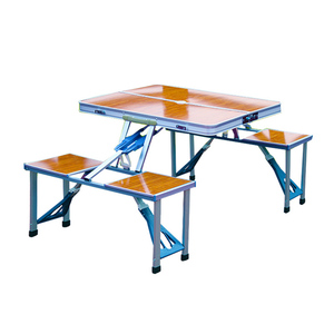 Tuoye 180 cm Thiết Kế Mới Nhỏ Bảng Xếp Di Động Nhà Máy - Product Image 1