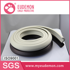 Nouveaux Produits sur le Marché Chinois <span class=keywords><strong>Escalier</strong></span> Bord <span class=keywords><strong>Protection</strong></span> pour Bebes - Product Image 5