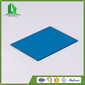 Productor chino cubierta de azotea del coche pc lámina de <span class=keywords><strong>policarbonato</strong></span> <span class=keywords><strong>alveolar</strong></span> - Product Image 3