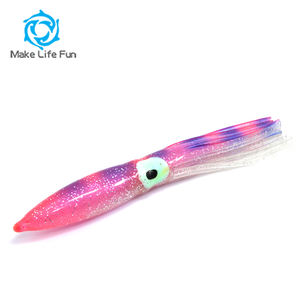 Itfabbest — jupe en vrac, scintillante dans l'<span class=keywords><strong>eau</strong></span> salée, haute qualité, tenue pour la pêche - Product Image 1