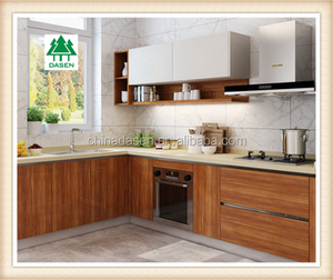 Puertas y Frentes de Cajones para Gabinetes de <span class=keywords><strong>Cocina</strong></span> Usados, Económicos y Únicos - Product Image 4