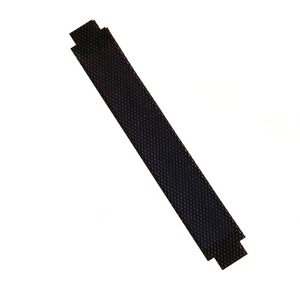 0.3W 2V Flexibele Zonnecellen Amorf Silicium Dunne-Film Zeer Slanke Diy Zonnepaneel Lader Systeem Educatie Kits - Product Image 3