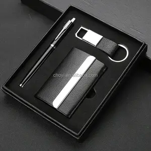 Bán Buôn Quà Tặng Kinh Doanh Thiết Lập Công Ty Quà Tặng Thiết Lập Quà Tặng Độc Đáo Ý Tưởng - Product Image 1