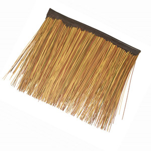 Capot synthétique d'extérieur en pvc, <span class=keywords><strong>tente</strong></span> supérieure pour serre, carreaux d'herbe faits à la main, résistante aux intempéries, produits breveté et écologiques - Product Image 6