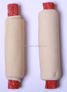 Cachorro-quente por atacado com petiscos do cão vara munchy trata pet trata - Product Image 2