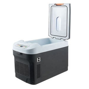 Réfrigérateur portable de voiture, réfrigérateur hors route, <span class=keywords><strong>12v</strong></span> AC/dc, livraison gratuite - Product Image 3