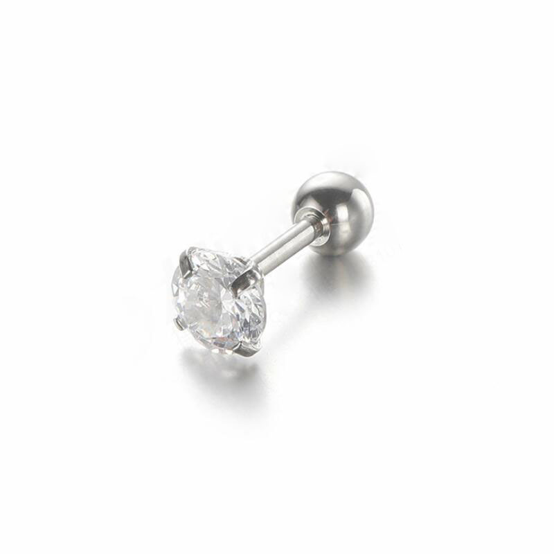 Acciaio-tondo-1.2*6*6mm