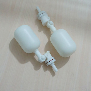 Boyas para bebedero lineal - Product Image 5