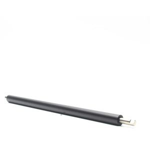 Piezas de Rodillo Magnético DR MR para Samsung MLTD101/<span class=keywords><strong>MLTD101S</strong></span>/MLTD101L/MLTD1013S/MLTD1012S/MLTD101X/ML-2160/2162/2165/2165W/2167/2168 - Product Image 5