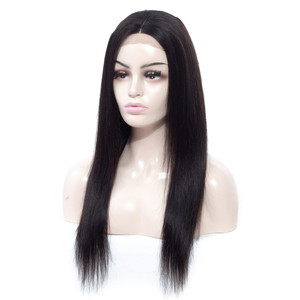 cheap wigs under 30