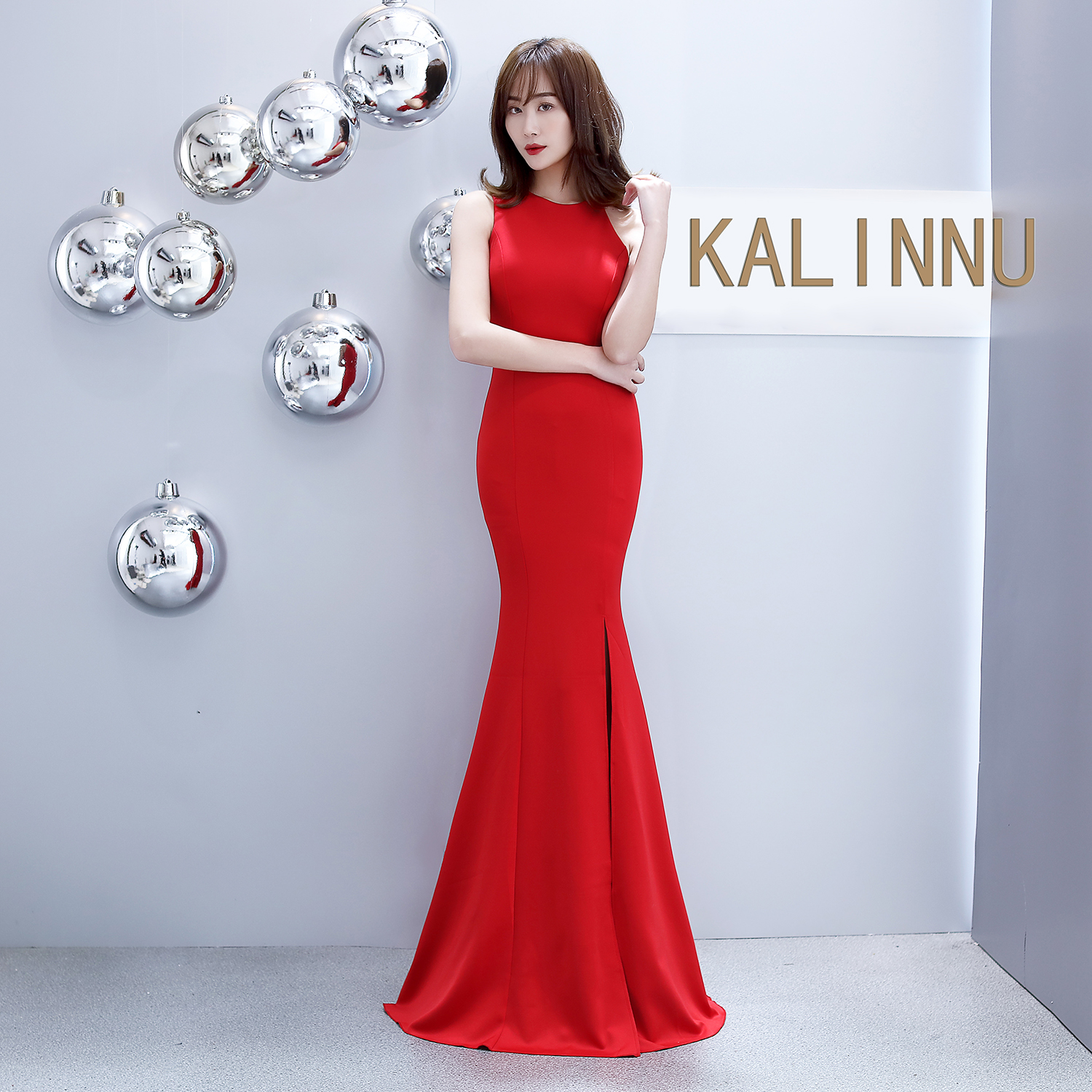 Rosso