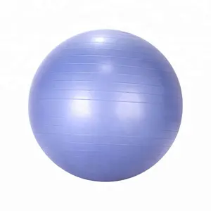 Juego de Pelota de caballo de PVC