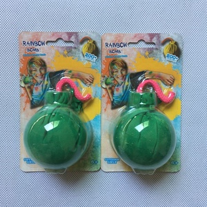 Bombe Unisex gesso per il colore Run e Holi Party novità <span class=keywords><strong>Gag</strong></span> giocattoli per ragazzi e ragazze - Product Image 3