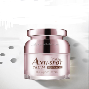 Anti-lentiggine <span class=keywords><strong>Crema</strong></span> <span class=keywords><strong>Viso</strong></span> Notte/Migliore Sbiancamento Della Pelle <span class=keywords><strong>Crema</strong></span> Anti-Macchia <span class=keywords><strong>Viso</strong></span> Giorno e <span class=keywords><strong>Crema</strong></span> Da Notte - Product Image 2