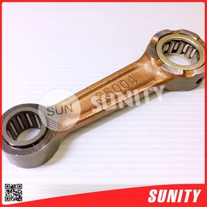 ยามาฮ่า15hp 9hp ก้านสูบหนึ่งกระบอกโลหะ650-11651-00สำหรับผู้ผลิตไต้หวัน - Product Image 2