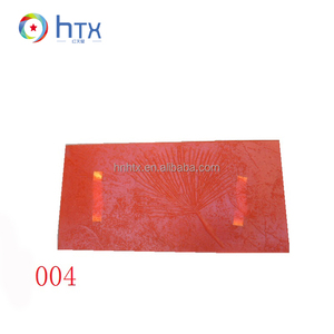 ยูรีเทนคอนกรีตปั๊มผสมพันธุ์ทางเท้าแม่พิมพ์ - Product Image 2