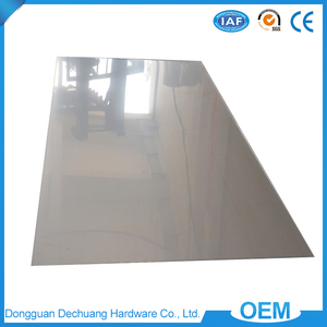 Premier qualité 0.1mm atteindre JIS GB <span class=keywords><strong>FR</strong></span> DIN AISI ASTM standard presse <span class=keywords><strong>plaque</strong></span> de cale en acier inoxydable - Product Image 4