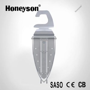Honeyson material <span class=keywords><strong>de</strong></span> metal pesado <span class=keywords><strong>plancha</strong></span> y <span class=keywords><strong>tabla</strong></span> <span class=keywords><strong>de</strong></span> planchar - Product Image 3