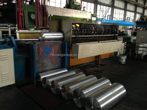 Tocho fundido con 100% ut a clase a - Product Image 1