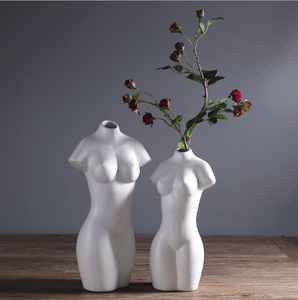 En céramique <span class=keywords><strong>sexy</strong></span> <span class=keywords><strong>jeunes</strong></span> filles de sexe fille nue <span class=keywords><strong>sexy</strong></span> nu filles décoration de la maison - Product Image 1