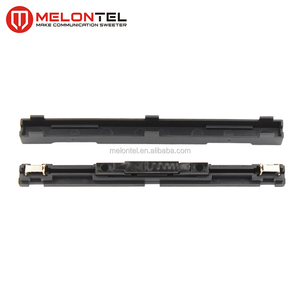 MT-2529 Nhà Máy Giá Fibrlok 2529 <span class=keywords><strong>Splice</strong></span> Nối Sợi Splicer - Product Image 4