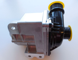 Bomba de Agua - Motor N54/N55 - E82 135i, E9X <span class=keywords><strong>335i</strong></span>/xi, E60 535i/xi, E70 X5 35ix - Product Image 5