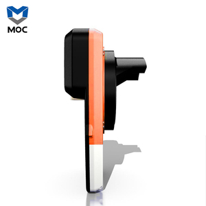 Moins cher <span class=keywords><strong>prix</strong></span> générique rouleau <span class=keywords><strong>porte</strong></span> <span class=keywords><strong>de</strong></span> <span class=keywords><strong>garage</strong></span> - Product Image 3