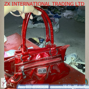Sacs à vêtements et chaussures d'occasion, de bonne qualité, deuxième main, vente <span class=keywords><strong>en</strong></span> gros, - Product Image 2