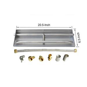 Foyer Et <span class=keywords><strong>Cheminée</strong></span> Gaz <span class=keywords><strong>Joint</strong></span> De Tuyau Accessoires - Product Image 6