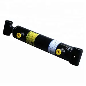 Vérin <span class=keywords><strong>hydraulique</strong></span> pour <span class=keywords><strong>porte</strong></span> <span class=keywords><strong>de</strong></span> <span class=keywords><strong>garage</strong></span> - Product Image 1