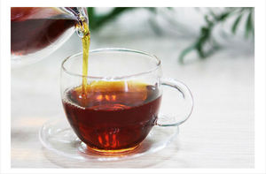 Top Da Hong Pao/Gran túnica roja Oolong té <span class=keywords><strong>acantilado</strong></span> Wuyi té - Product Image 5