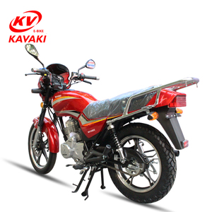 <span class=keywords><strong>Scooter</strong></span> Électrique Hybride <span class=keywords><strong>Mini</strong></span>-Moto <span class=keywords><strong>125cc</strong></span> 150cc à Essence - Product Image 3