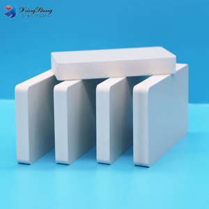 Bán buôn tấm xốp, tấm xốp Giá, Mua Tấm Xốp - Product Image 3