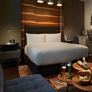 Muebles modernos de sala de estar, cama suave de almacenamiento con elevación de Gas, personalización - Product Image 1