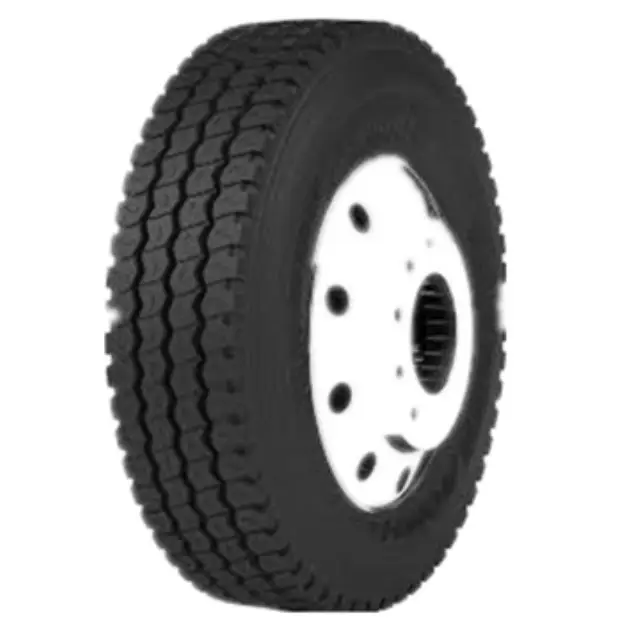 7.50-15 7.00-16 bias ply light truck tires price